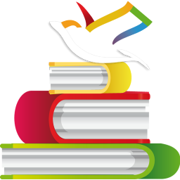 Bookari Epub PDF Ebook Reader 4.2 Bookari Epub PDF Ebook Reader 4.2