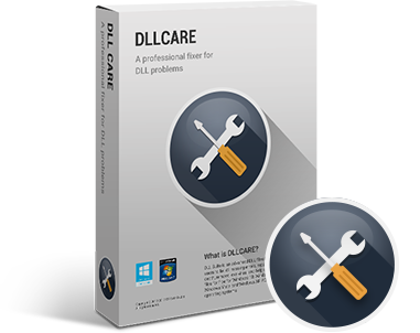 DLL Care 1.0.0.2258