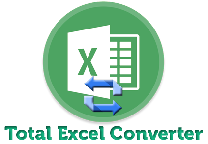 Coolutils Total Excel Converter 5.1.232 Coolutils Total Excel Converter 5.1.232