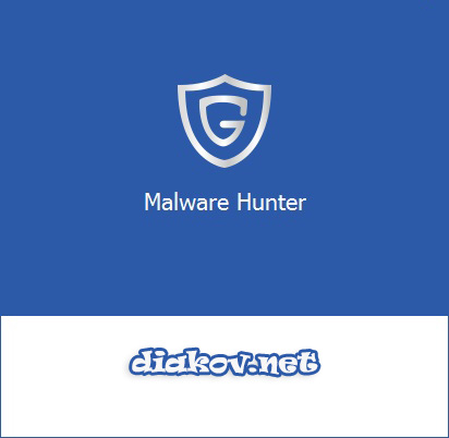 Glarysoft Malware Hunter Pro 1.40.0.155 Glarysoft Malware Hunter Pro 1.40.0.155