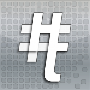 HashTab 6.0.0.28 HashTab 6.0.0.28