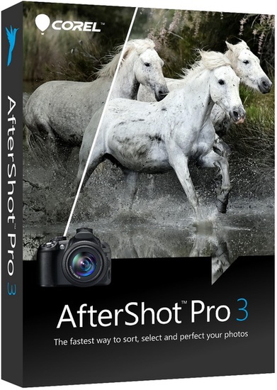 corel aftershot 3 hdr