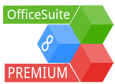 OfficeSuite 8 + PDF Editor Premium 8.9.6463 Final