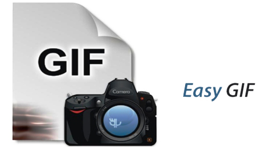 SoftDigi Easy GIF 4.0 + Portable