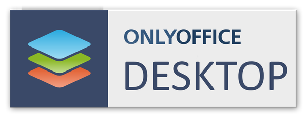 Onlyoffice editors. ONLYOFFICE desktop. ONLYOFFICE иконка. Онли офис.