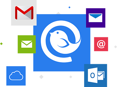 Mailbird Business 2.9.79.0