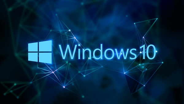 Windows 10 (v22H2) RUS-ENG x86-32in1- (AIO)