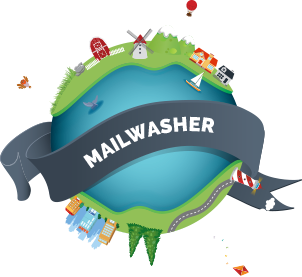 MailWasher Pro 7.12.118 + Portable