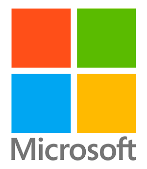 اليكم برنامج أداة تحميل الويندوز والاوفيس من ميكروسوفت Microsoft Windows and Office ISO Download Tool 8.39 1472477151_microsoft
