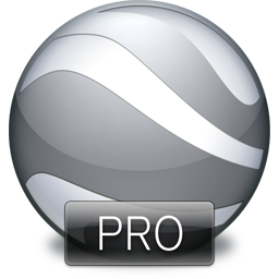 Скачать Программу Google Earth Pro 7.1.7.2600 Portable