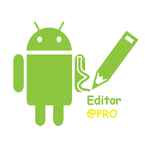 APK Editor Pro 1.9.7