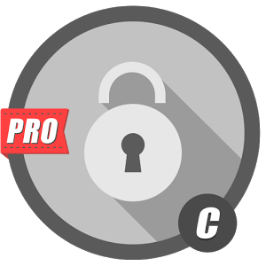 C Locker Pro 8.1.0.8 C Locker Pro 8.1.0.8