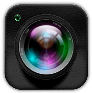 Self Camera HD Pro 3.0.23 Self Camera HD Pro 3.0.23