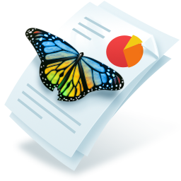 Burnaware PDF Shaper Pro 6.1