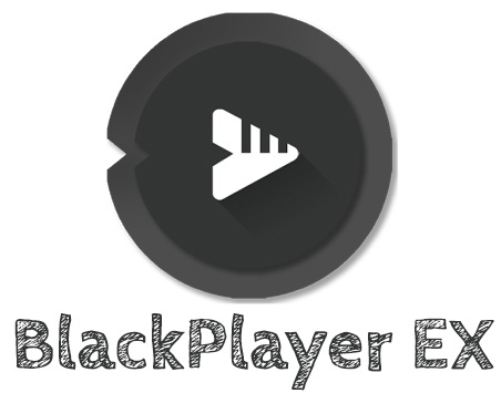 скачать black player ex