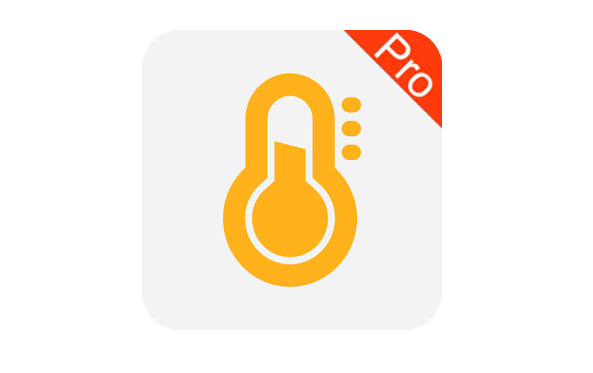 iCare Blood Pressure Monitor Pro 3.1.0