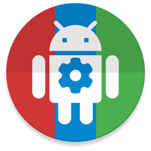 MacroDroid - Device Automation Pro 3.17.9 MacroDroid - Device Automation Pro 3.17.9