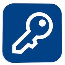 Folder Lock 7.6.5 Folder Lock 7.6.5