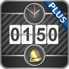 Alarm Plus Millennium 3.9 Alarm Plus Millennium 3.9