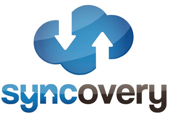Syncovery 7.69 Build 450