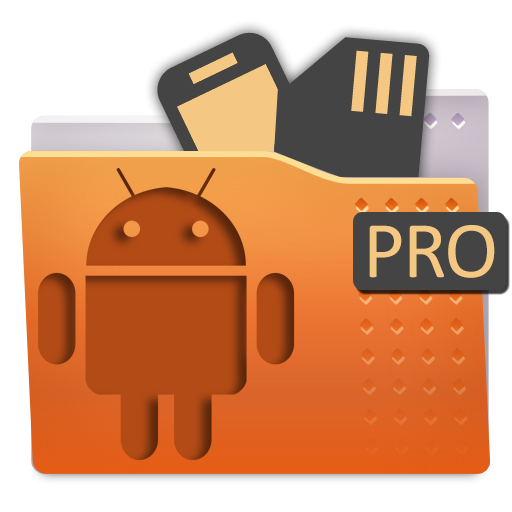 Apps2SD PRO: All in One Tool 12 Apps2SD PRO: All in One Tool 12
