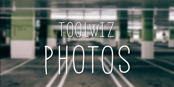 Toolwiz Photos Editor Pro 10.70 Toolwiz Photos Editor Pro 10.70