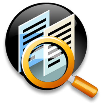 Duplicate File Detective 6.1.79 Enterprise + Rus