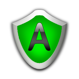 Netgate Amiti Antivirus 24.0.240.0 Netgate Amiti Antivirus 24.0.240.0