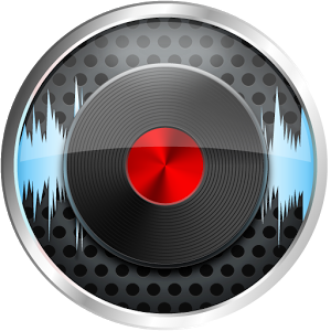 Automatic Call Recorder Premium 4.0 Automatic Call Recorder Premium 4.0