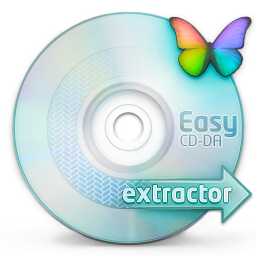 download EZ CD Audio Converter 11.0.0.1