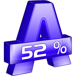 Alcohol 52% 2.0.3.9902 Alcohol 52% 2.0.3.9902