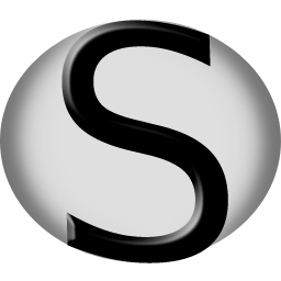 SMath Studio 0.99.6884