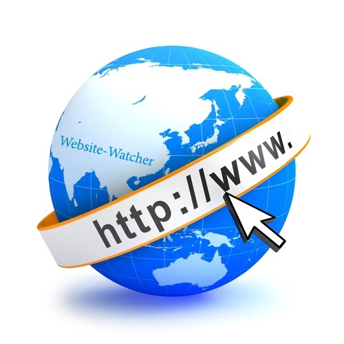 WebSite-Watcher 2019 19.0 إصدار الأعمال