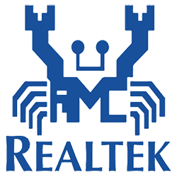 realtek драйвера официальный сайт