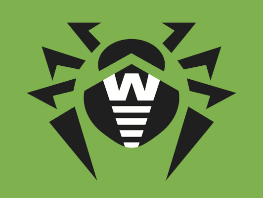 Dr.Web CureIt! 11.1.2 [25.12.2016]