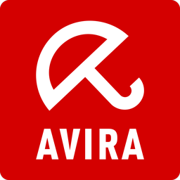 Avira Free Antivirus 15.0.1905.1271