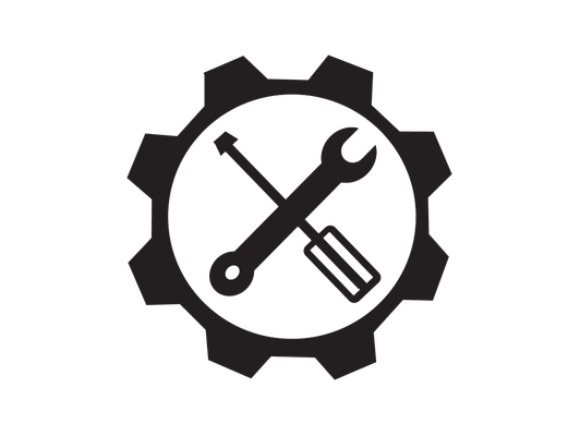 1476721925_windows-repair-toolbox-logo.png