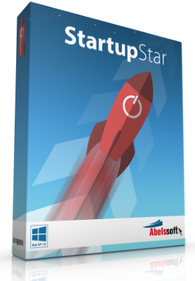 StartupStar 2017 9.01 StartupStar 2017 9.01