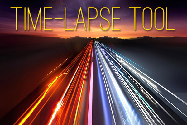 Time-Lapse Tool 2.2.2671 Time-Lapse Tool 2.2.2671