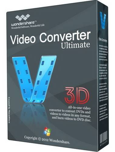 wondershare video converter free download for windows 10
