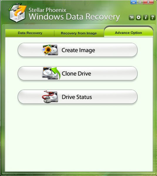 stellar phoenix windows data recovery professional 6.0.0.1