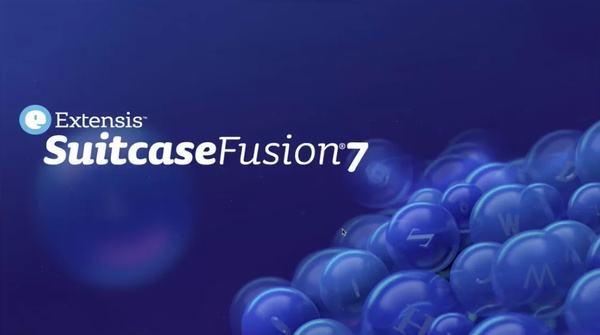 suitcase fusion 7 torrent