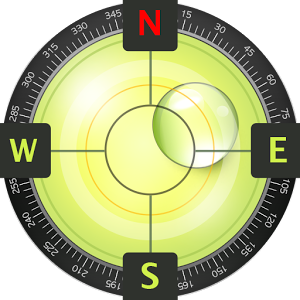 Compass Level 2.4.2 Premium
