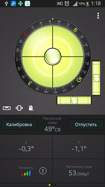 Compass Level 2.4.2 Premium