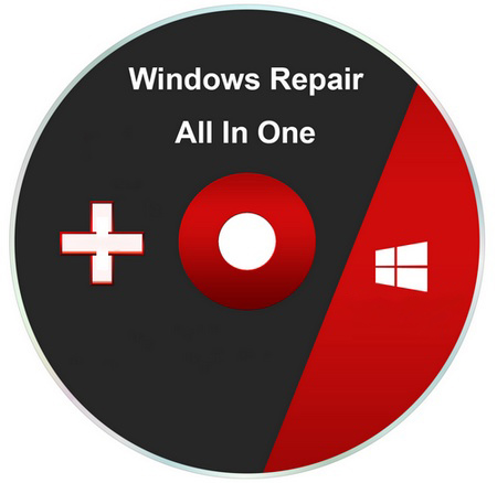 скачать windows repair rus скачать