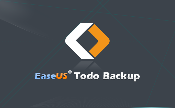 EaseUS Todo Backup 10.5.0.0 + BootCD EaseUS Todo Backup 10.5.0.0 + BootCD