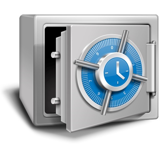 KLS Backup 2015 Professional 8.4.4.3 + Rus KLS Backup 2015 Professional 8.4.4.3 + Rus