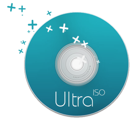 ULTRAISO. Образ диска ISO. Значок ультра ИСО. ULTRAISO логотип.