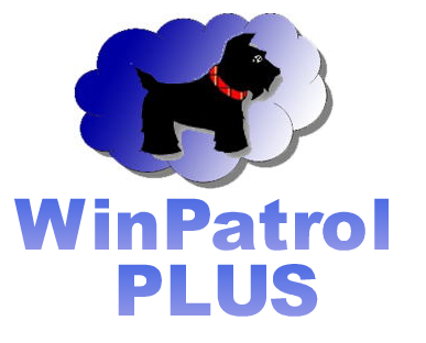 WinPatrol PLUS 34.11.2016.27