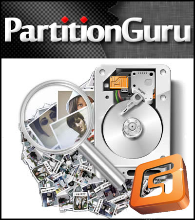Eassos PartitionGuru Pro 4.9.3.409 + Rus + Portable Eassos PartitionGuru Pro 4.9.3.409 + Rus + Portable